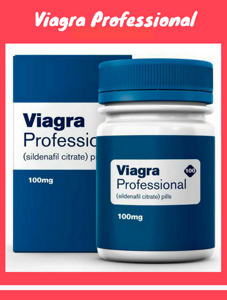 Viagra-Professional